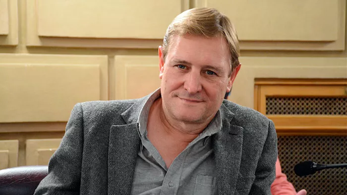 GC - 2021-09-17 - Fb - Guillermo Cornaglia[24282]