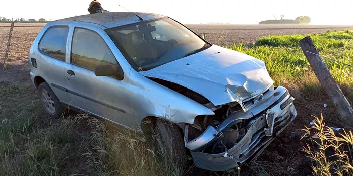 accidente-diciembre-1-1280x640
