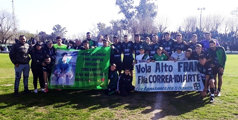 wk-homenaje-niño (1)