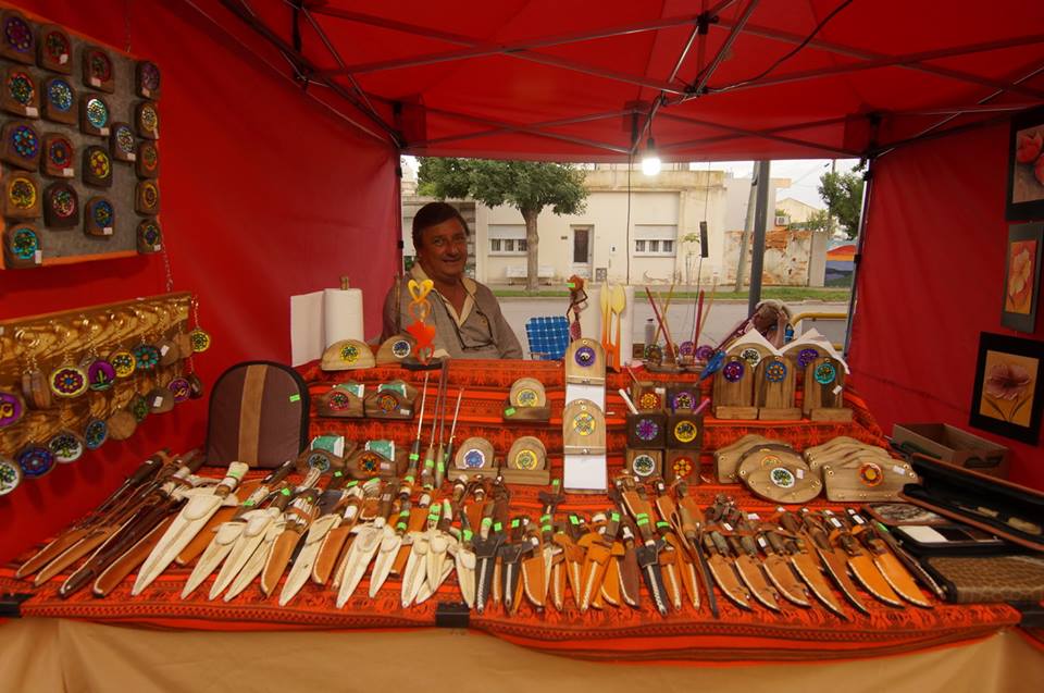 48090097_206986526878157_2156331929169821696_n