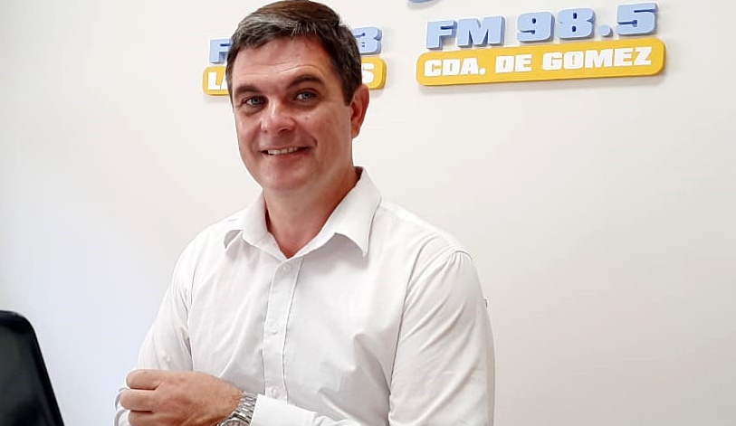meyer febrero7