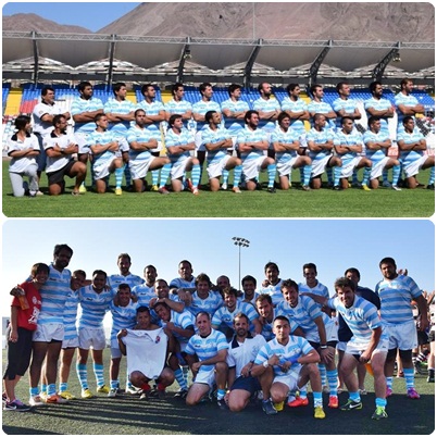 rugbysordos2-mosaico.jpg