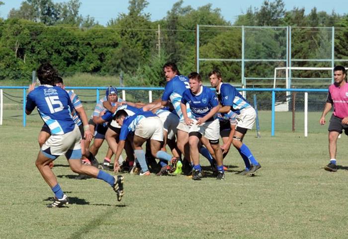 los teros nacho 2