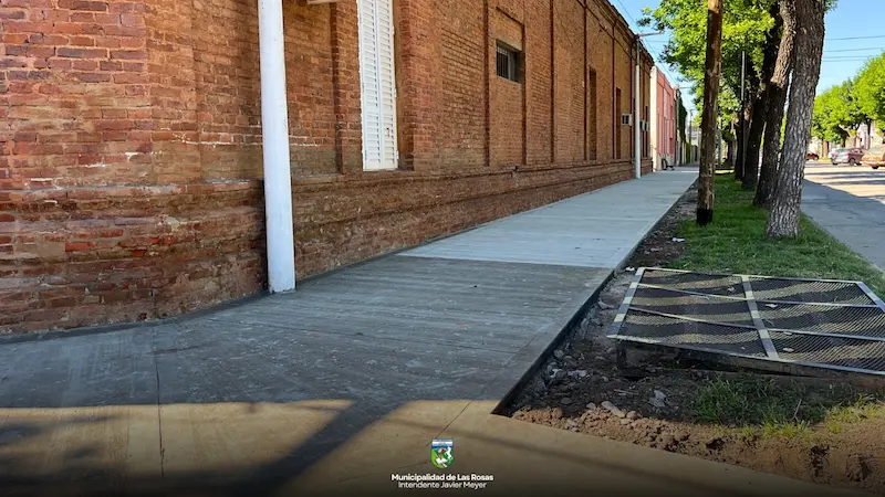 obras vereda tecnica