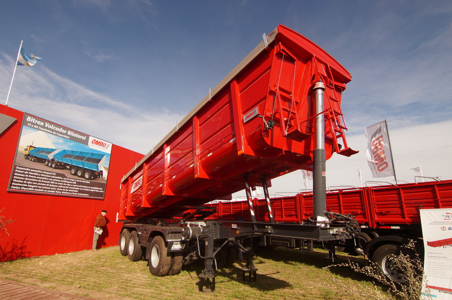 DSC01261_redimensionar