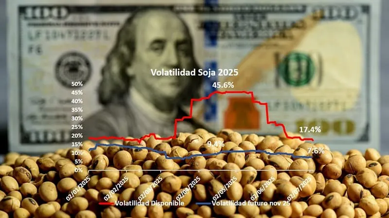 0001_Imagen_de_referencia-23-07-2025