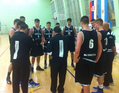 basquet-argU16-serviaB.jpg