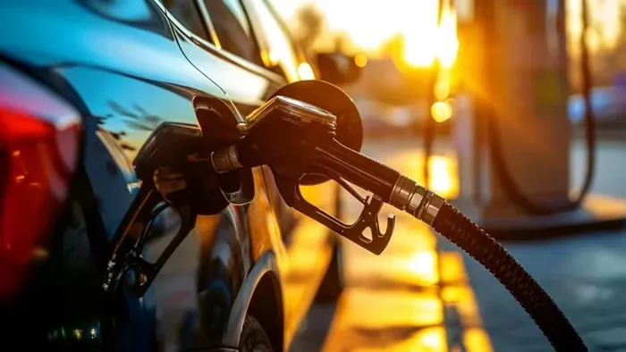 aumento-nafta