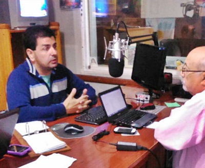 paoli-claudio-crispino.jpg