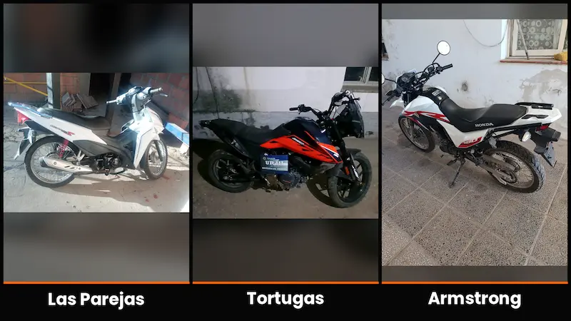 collage_motos_belgrano