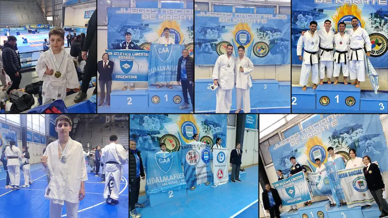 karate_collage_16x9