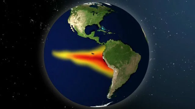 Guía animada_ ¿cómo se forma el fenómeno del El Niño_ - BBC News Mundo (1)