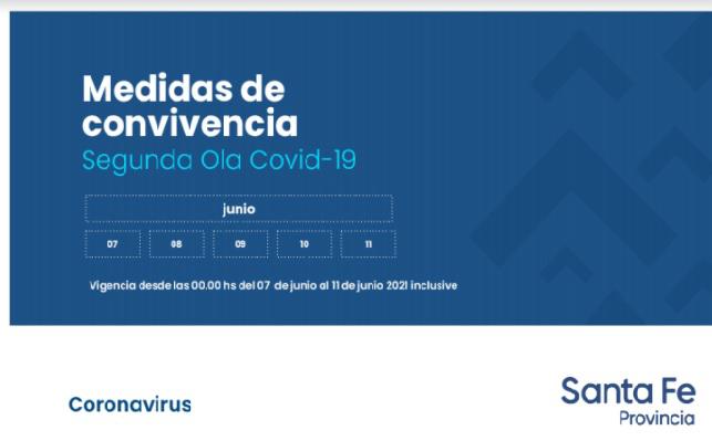 tapa pdf 7 al 11