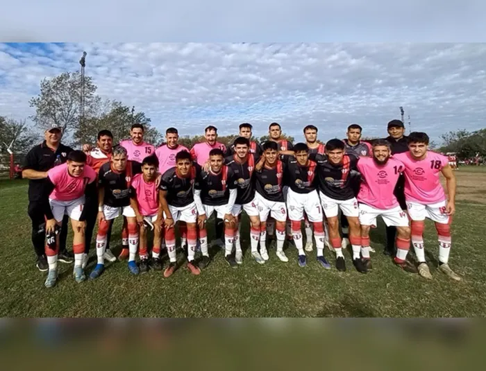 bac 2