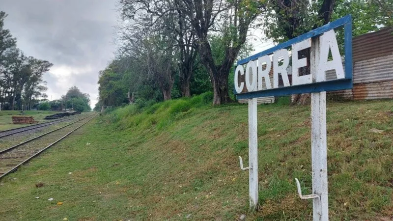 correa3.jpg_1756841869