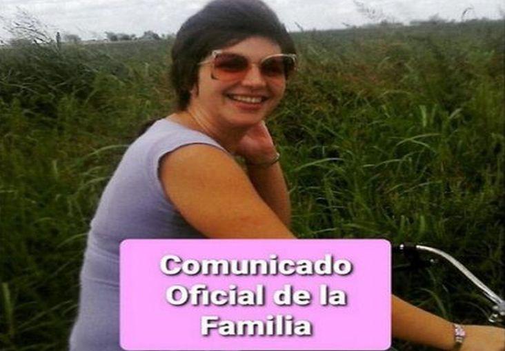 COMUNCIADO