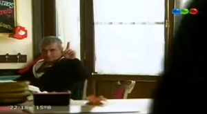 fernandezbetotelefe.jpg