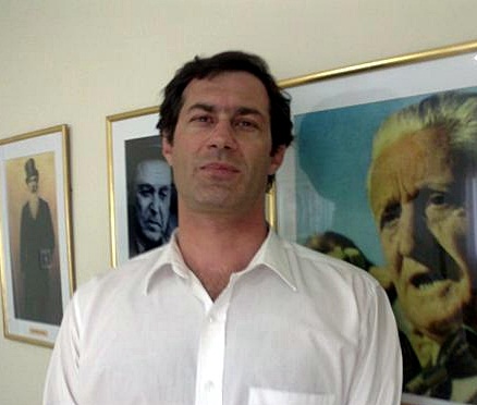 verdecchia.pablo.illia.jpg