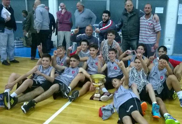 basquet-caniadacampeoinU13.JPG