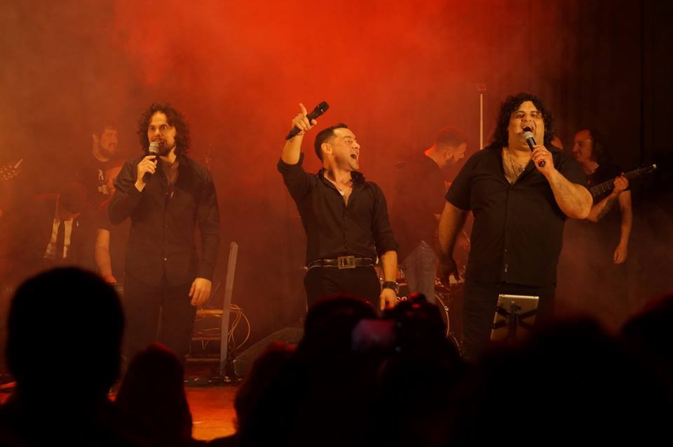 21442972_10212664081350375_1060610104_n