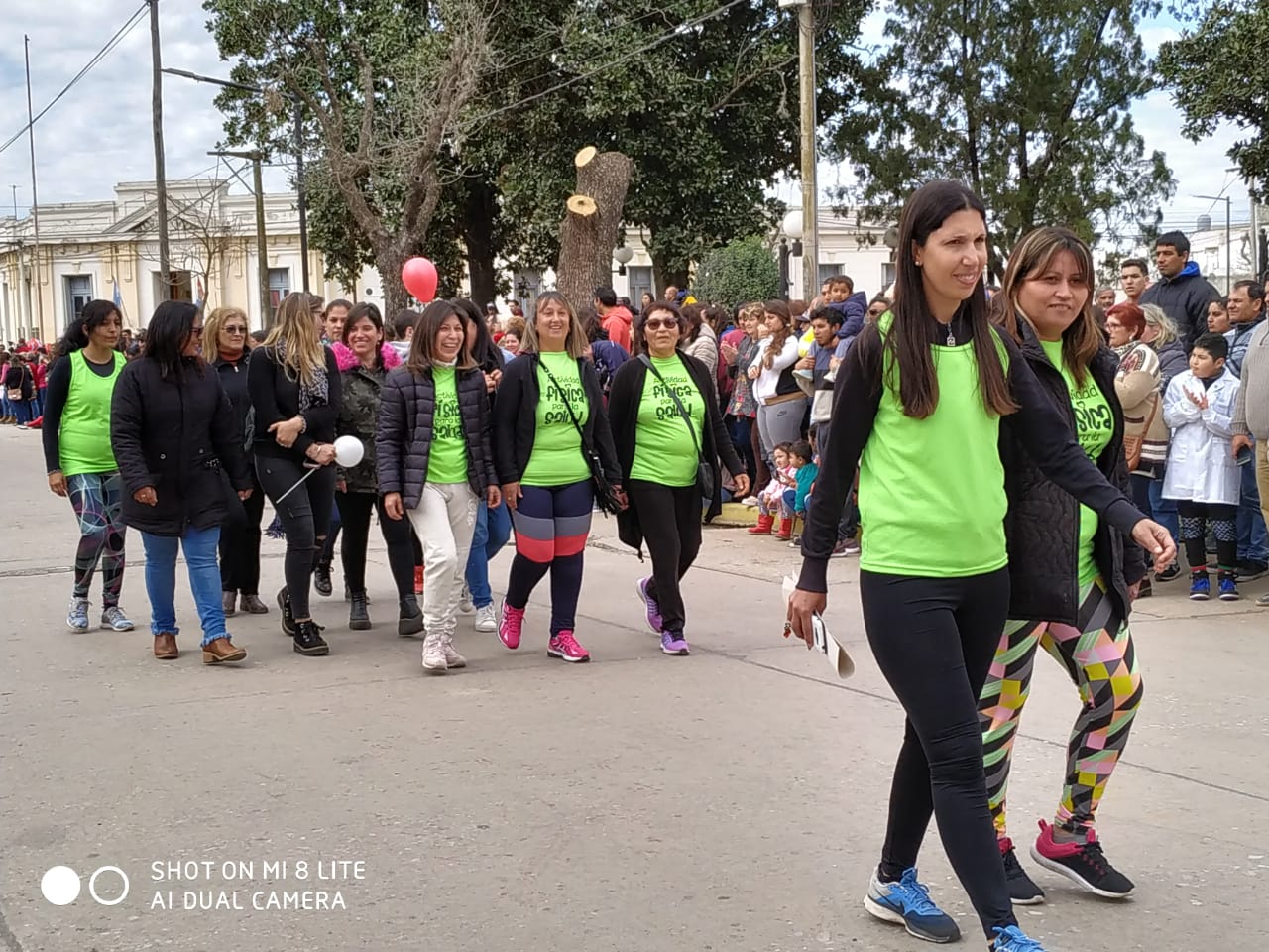 03f01504-6f77-4951-a805-70f260313b8c