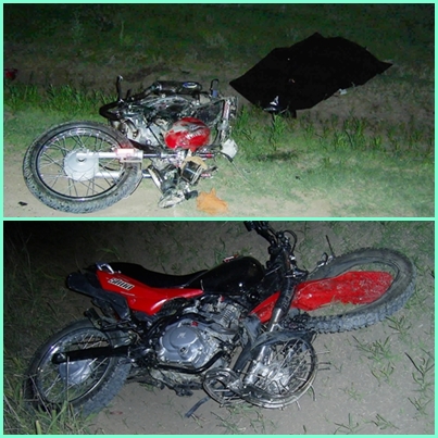 accidmotoargentinamosaico.jpg