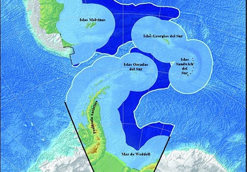 plataforma.jpg_973718260