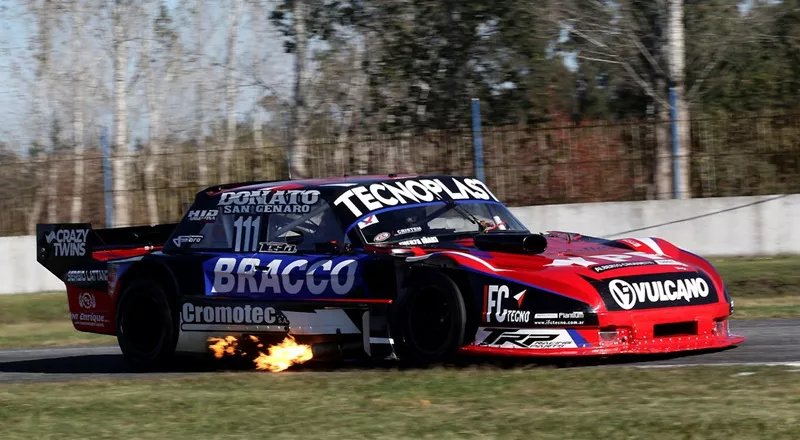testa renzo junio 2022