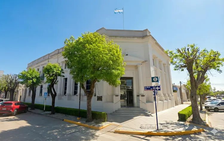 Gemini_Generated_Image_7s9m057s9m057s9m (1)