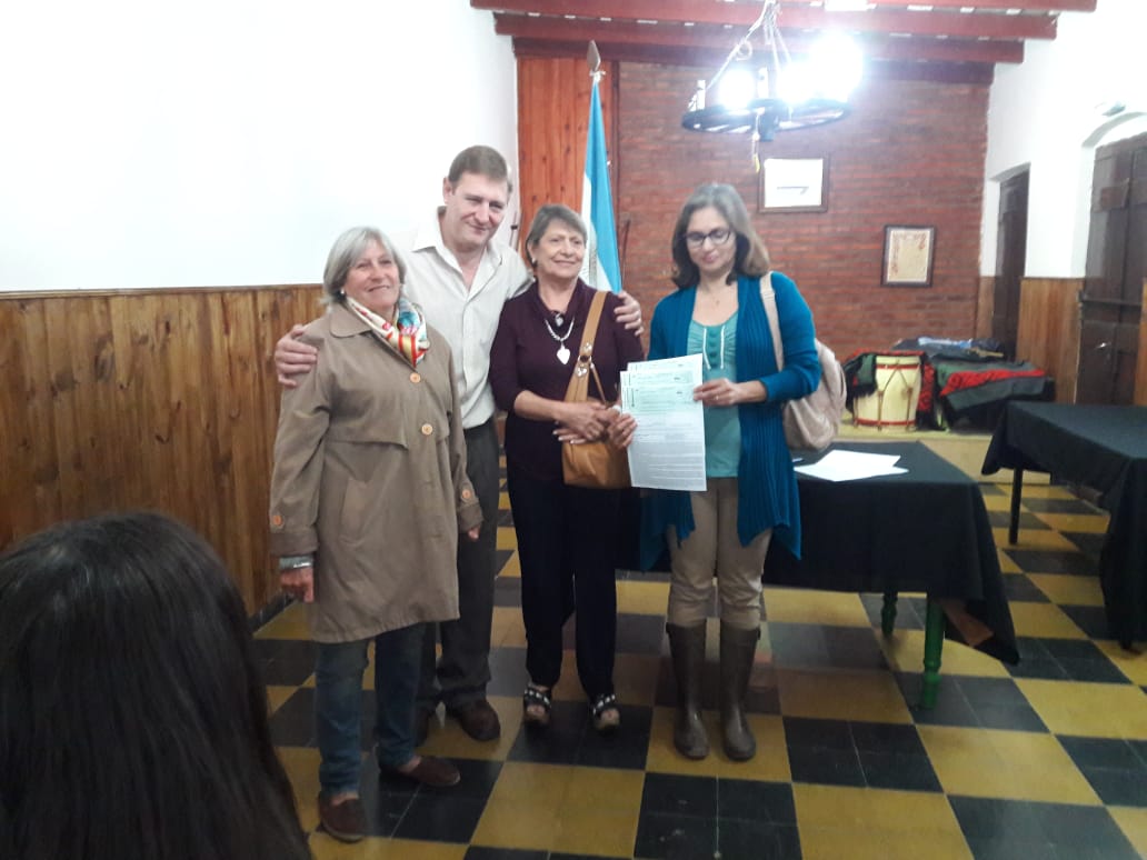 cornaglia aportes noviembre 2018