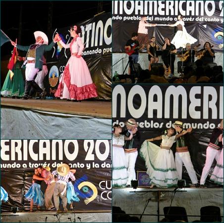 latinoamericano2015-mosaico.jpg