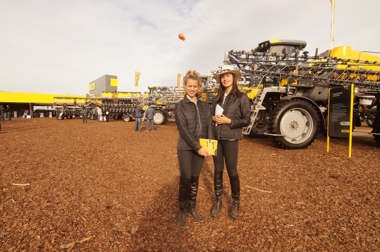 DSC01363_redimensionar