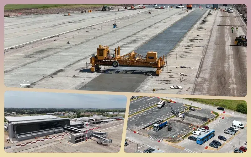 aeropuerto collage (1)