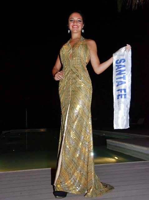huljich-selene.jpg