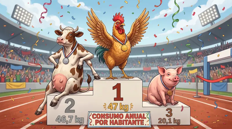 Animals_on_stadium_podium_2K_20261006100718