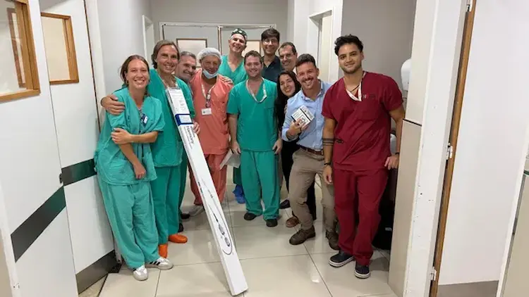 medicos italianos gentiletti (1)