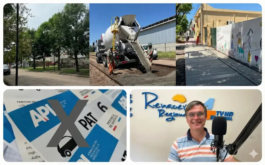 Gemini_Generated_Image_j7iorzj7iorzj7io