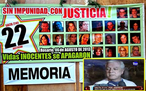 memoria-compuesta2.jpg
