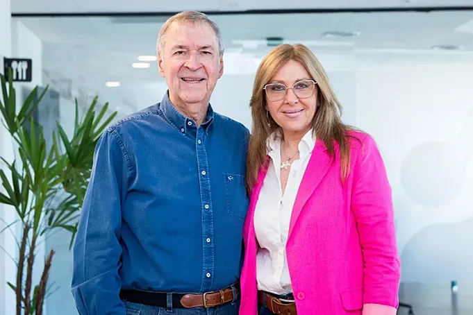 claudiagiacconeok_1723683247283 (1)