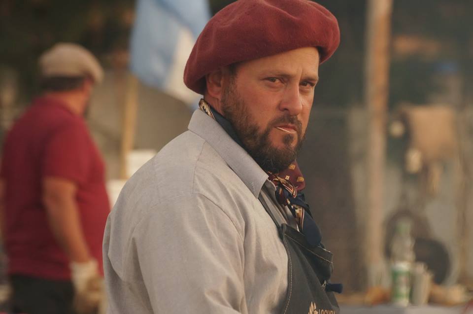 47580981_510011676148061_6129693362535530496_n