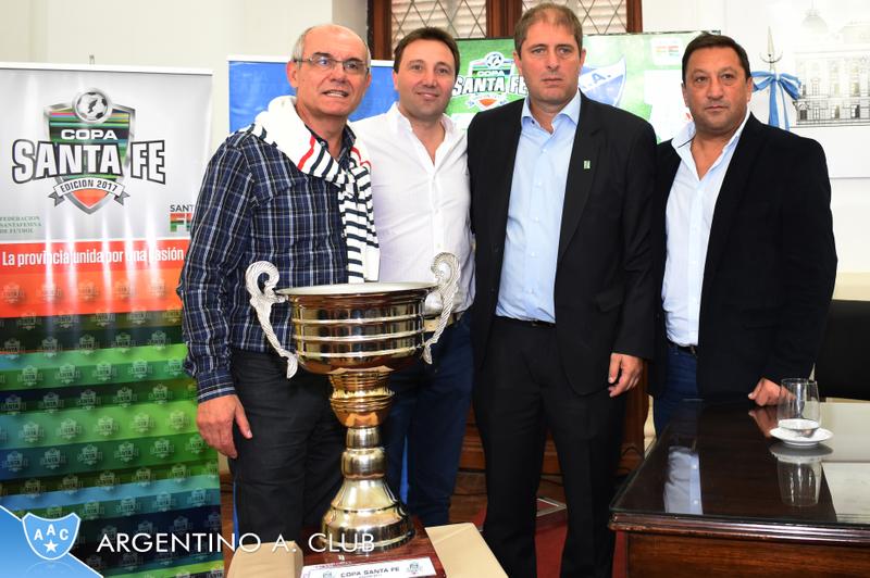 Copa_SantaFe_dirigentes_argentino_lanzaro_luque_carlachiani_defensores