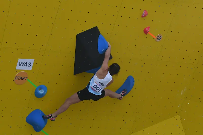boulder 2