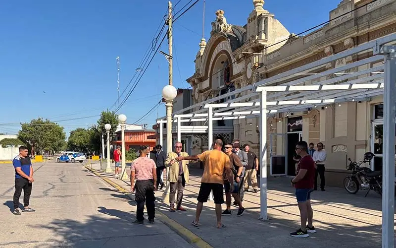 casovaldez-reconstruccion