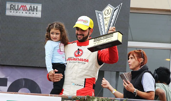 Pablo Ortega Procacitto Racing Concordia 3DOM (4)[23785]