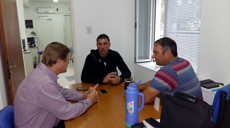 cornaglia-clubunionbouquet