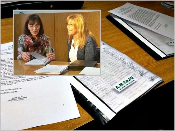 lasrosas-amsafe-mosaico