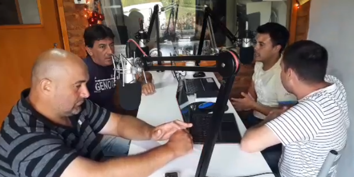 Opera Instantánea_2018-12-19_093344_renacerfm.com.ar