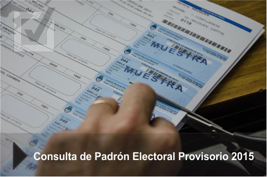 padrones2015.jpg