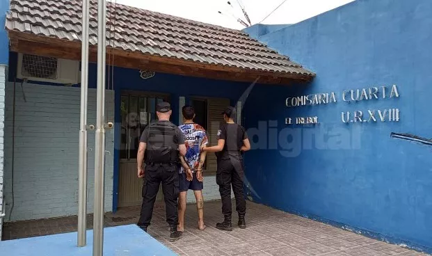 detenido-robo-quiniela