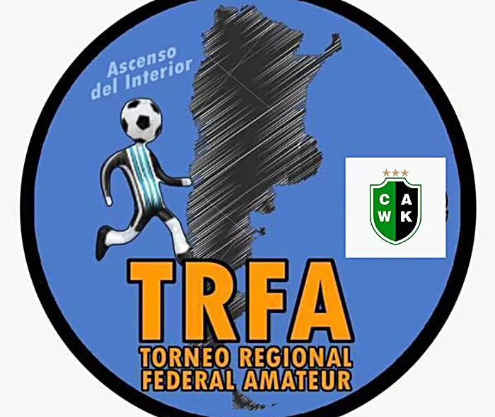 TRFA WK